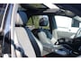 Mercedes-Benz GLE 350 e 4MATIC AMG Pano/ACC/Trekhaak/HUD/20Inch