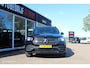 Mercedes-Benz GLE 350 e 4MATIC AMG Pano/ACC/Trekhaak/HUD/20Inch