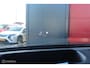 Mercedes-Benz GLE 350 e 4MATIC AMG Pano/ACC/Trekhaak/HUD/20Inch