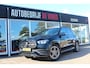 Mercedes-Benz GLE 350 e 4MATIC AMG Pano/ACC/Trekhaak/HUD/20Inch
