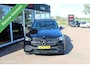 Mercedes-Benz GLE 350 e 4MATIC AMG Pano/ACC/Trekhaak/HUD/20Inch