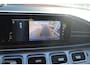 Mercedes-Benz GLE 350 e 4MATIC AMG Pano/ACC/Trekhaak/HUD/20Inch