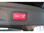 Mercedes-Benz GLE 350 e 4MATIC AMG Pano/ACC/Trekhaak/HUD/20Inch