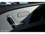 Mercedes-Benz GLE 350 e 4MATIC AMG Pano/ACC/Trekhaak/HUD/20Inch