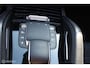 Mercedes-Benz GLE 350 e 4MATIC AMG Pano/ACC/Trekhaak/HUD/20Inch