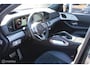 Mercedes-Benz GLE 350 e 4MATIC AMG Pano/ACC/Trekhaak/HUD/20Inch