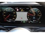 Mercedes-Benz GLE 350 e 4MATIC AMG Pano/ACC/Trekhaak/HUD/20Inch