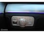 Mercedes-Benz GLE 350 e 4MATIC AMG Pano/ACC/Trekhaak/HUD/20Inch