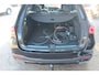 Mercedes-Benz GLE 350 e 4MATIC AMG Pano/ACC/Trekhaak/HUD/20Inch