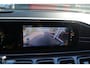 Mercedes-Benz GLE 350 e 4MATIC AMG Pano/ACC/Trekhaak/HUD/20Inch