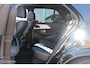 Mercedes-Benz GLE 350 e 4MATIC AMG Pano/ACC/Trekhaak/HUD/20Inch
