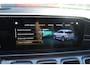 Mercedes-Benz GLE 350 e 4MATIC AMG Pano/ACC/Trekhaak/HUD/20Inch