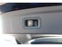 Mercedes-Benz GLE 350 e 4MATIC AMG Pano/ACC/Trekhaak/HUD/20Inch