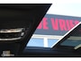 Mercedes-Benz GLE 350 e 4MATIC AMG Pano/ACC/Trekhaak/HUD/20Inch