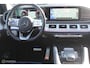 Mercedes-Benz GLE 350 e 4MATIC AMG Pano/ACC/Trekhaak/HUD/20Inch