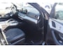 Mercedes-Benz GLE 350 e 4MATIC AMG Pano/ACC/Trekhaak/HUD/20Inch
