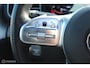 Mercedes-Benz GLE 350 e 4MATIC AMG Pano/ACC/Trekhaak/HUD/20Inch