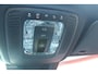 Mercedes-Benz GLE 350 e 4MATIC AMG Pano/ACC/Trekhaak/HUD/20Inch