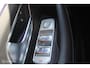 Mercedes-Benz GLE 350 e 4MATIC AMG Pano/ACC/Trekhaak/HUD/20Inch