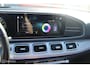 Mercedes-Benz GLE 350 e 4MATIC AMG Pano/ACC/Trekhaak/HUD/20Inch