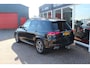 Mercedes-Benz GLE 350 e 4MATIC AMG Pano/ACC/Trekhaak/HUD/20Inch