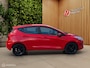 Ford Fiesta 1.1 Trend ✅ NAP ✅ Cruise ✅Parkeersensoren
