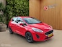 Ford Fiesta 1.1 Trend ✅ NAP ✅ Cruise ✅Parkeersensoren