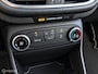 Ford Fiesta 1.1 Trend ✅ NAP ✅ Cruise ✅Parkeersensoren