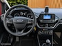 Ford Fiesta 1.1 Trend ✅ NAP ✅ Cruise ✅Parkeersensoren