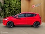 Ford Fiesta 1.1 Trend ✅ NAP ✅ Cruise ✅Parkeersensoren