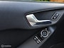 Ford Fiesta 1.1 Trend ✅ NAP ✅ Cruise ✅Parkeersensoren