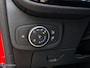 Ford Fiesta 1.1 Trend ✅ NAP ✅ Cruise ✅Parkeersensoren