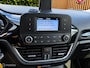 Ford Fiesta 1.1 Trend ✅ NAP ✅ Cruise ✅Parkeersensoren