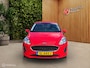 Ford Fiesta 1.1 Trend ✅ NAP ✅ Cruise ✅Parkeersensoren