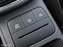 Ford Fiesta 1.1 Trend ✅ NAP ✅ Cruise ✅Parkeersensoren