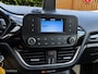 Ford Fiesta 1.1 Trend ✅ NAP ✅ Cruise ✅Parkeersensoren