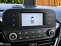 Ford Fiesta 1.1 Trend ✅ NAP ✅ Cruise ✅Parkeersensoren