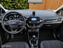 Ford Fiesta 1.1 Trend ✅ NAP ✅ Cruise ✅Parkeersensoren