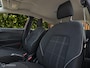 Ford Fiesta 1.1 Trend ✅ NAP ✅ Cruise ✅Parkeersensoren