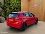 Ford Fiesta 1.1 Trend ✅ NAP ✅ Cruise ✅Parkeersensoren