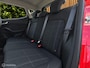Ford Fiesta 1.1 Trend ✅ NAP ✅ Cruise ✅Parkeersensoren