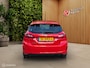 Ford Fiesta 1.1 Trend ✅ NAP ✅ Cruise ✅Parkeersensoren