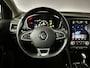 Renault Megane Estate 1.3 TCe 140 Techno | TREKHAAK | ALL-SEASON | DODEHOEK DETECTIE | NAVIGATIE |