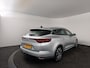 Renault Megane Estate 1.3 TCe 140 Techno | TREKHAAK | ALL-SEASON | DODEHOEK DETECTIE | NAVIGATIE |