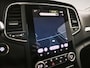 Renault Megane Estate 1.3 TCe 140 Techno | TREKHAAK | ALL-SEASON | DODEHOEK DETECTIE | NAVIGATIE |