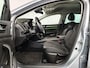 Renault Megane Estate 1.3 TCe 140 Techno | TREKHAAK | ALL-SEASON | DODEHOEK DETECTIE | NAVIGATIE |