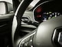 Renault Megane Estate 1.3 TCe 140 Techno | TREKHAAK | ALL-SEASON | DODEHOEK DETECTIE | NAVIGATIE |