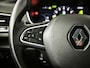 Renault Megane Estate 1.3 TCe 140 Techno | TREKHAAK | ALL-SEASON | DODEHOEK DETECTIE | NAVIGATIE |