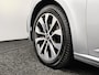 Renault Megane Estate 1.3 TCe 140 Techno | TREKHAAK | ALL-SEASON | DODEHOEK DETECTIE | NAVIGATIE |