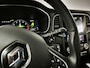Renault Megane Estate 1.3 TCe 140 Techno | TREKHAAK | ALL-SEASON | DODEHOEK DETECTIE | NAVIGATIE |